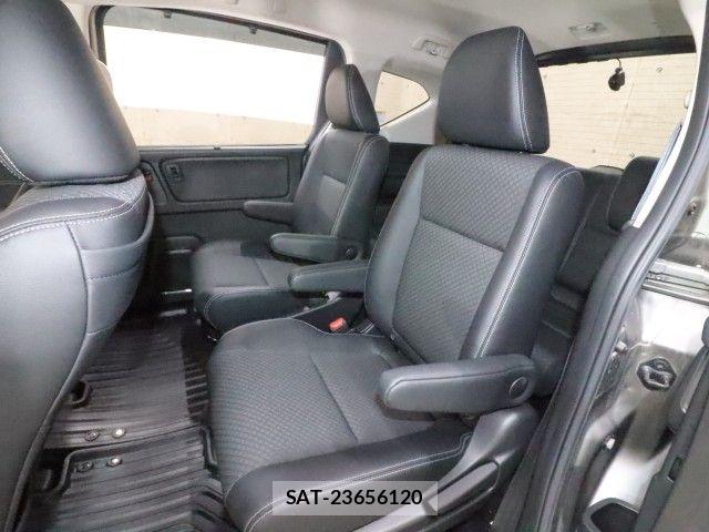 Honda FREED HYBRID 2022-03 7723608-7