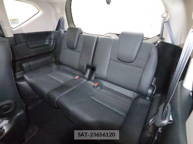 Honda FREED HYBRID 2022-03 7723608-8