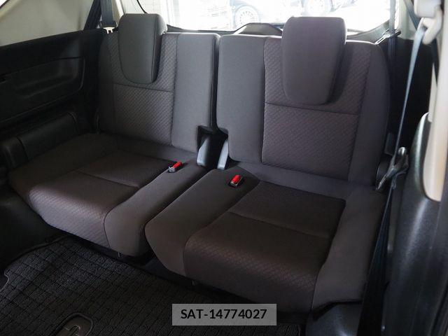 Honda FREED HYBRID 2022-03 7785185-10