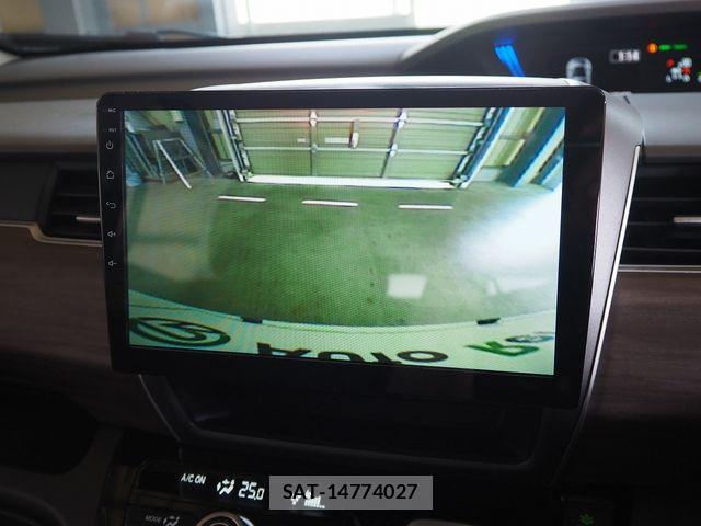 Honda FREED HYBRID 2022-03 7785185-12