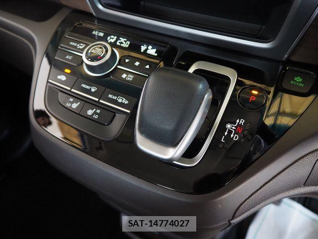 Honda FREED HYBRID 2022-03 7785185-13