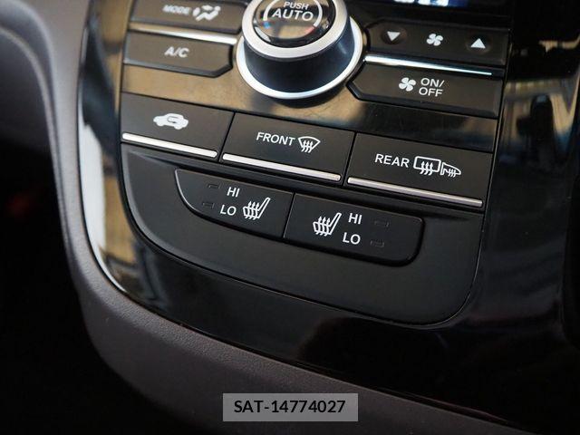 Honda FREED HYBRID 2022-03 7785185-14