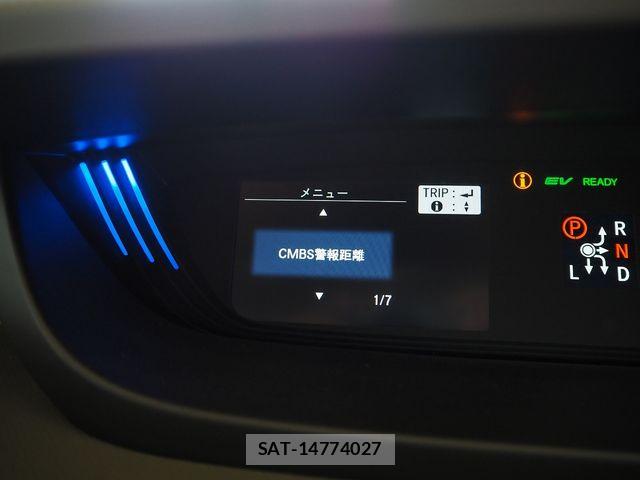 Honda FREED HYBRID 2022-03 7785185-17