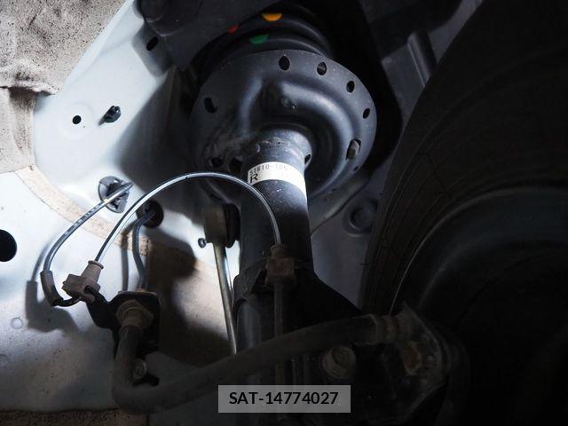 Honda FREED HYBRID 2022-03 7785185-22