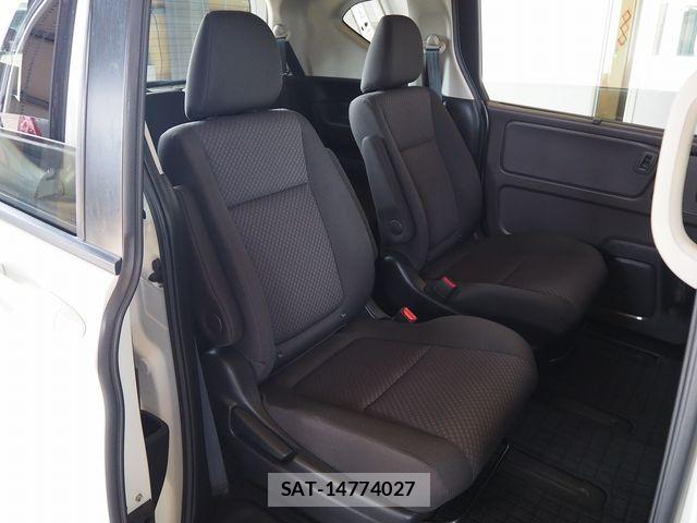 Honda FREED HYBRID 2022-03 7785185-23