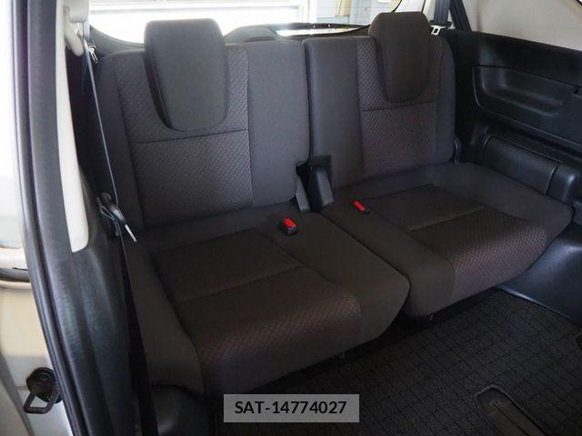 Honda FREED HYBRID 2022-03 7785185-24