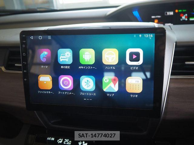 Honda FREED HYBRID 2022-03 7785185-25