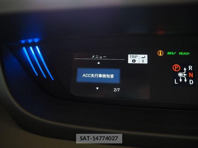 Honda FREED HYBRID 2022-03 7785185-26