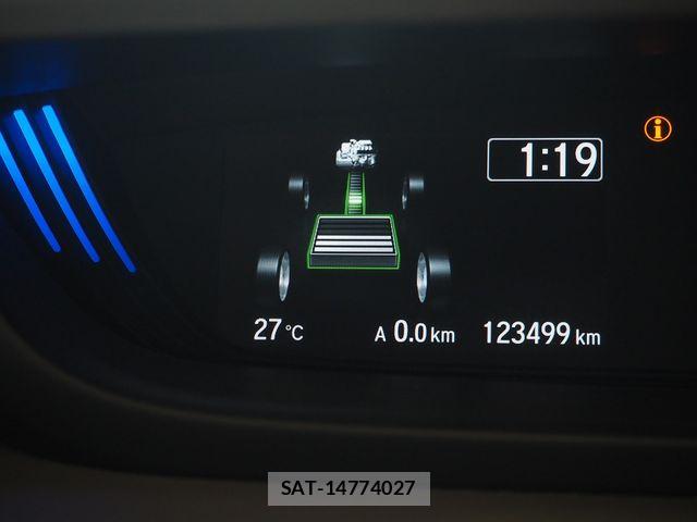 Honda FREED HYBRID 2022-03 7785185-27