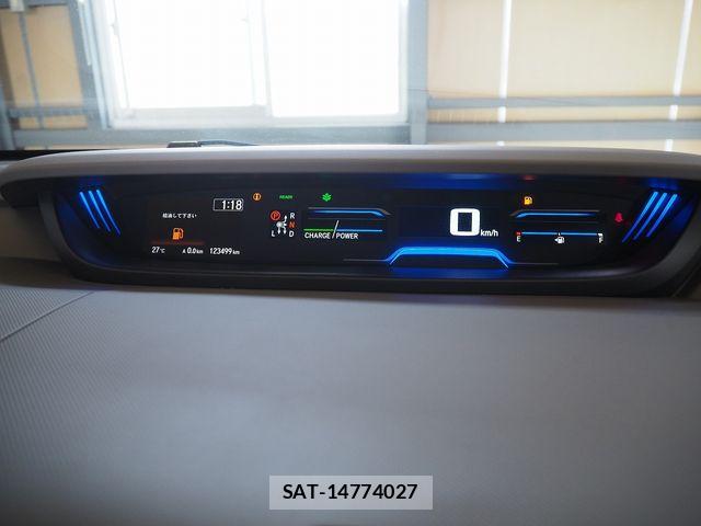 Honda FREED HYBRID 2022-03 7785185-28