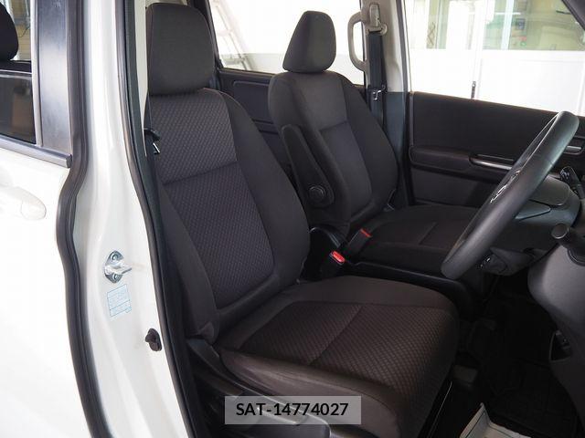 Honda FREED HYBRID 2022-03 7785185-7
