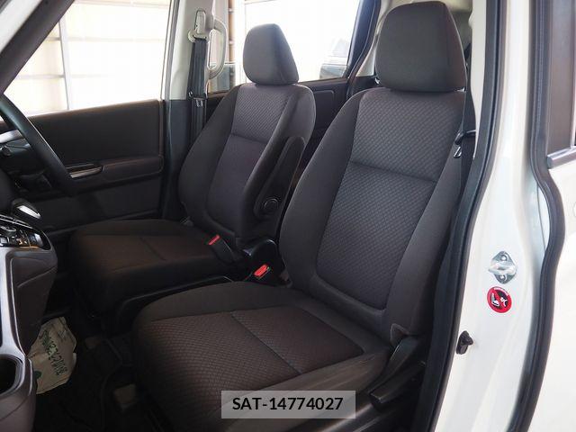 Honda FREED HYBRID 2022-03 7785185-8