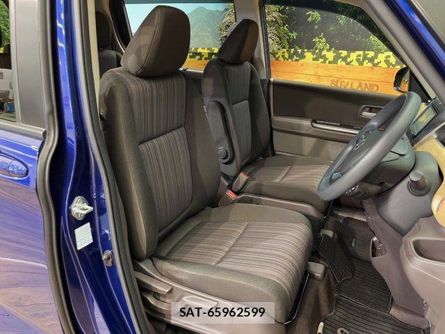 Honda FREED HYBRID 2018-06 7961802-9