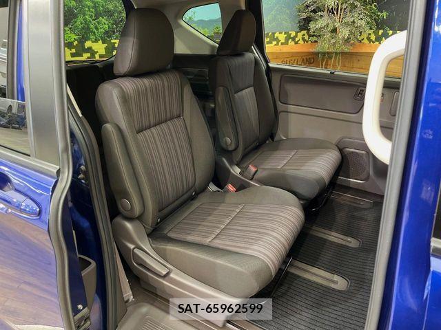 Honda FREED HYBRID 2018-06 7961802-10