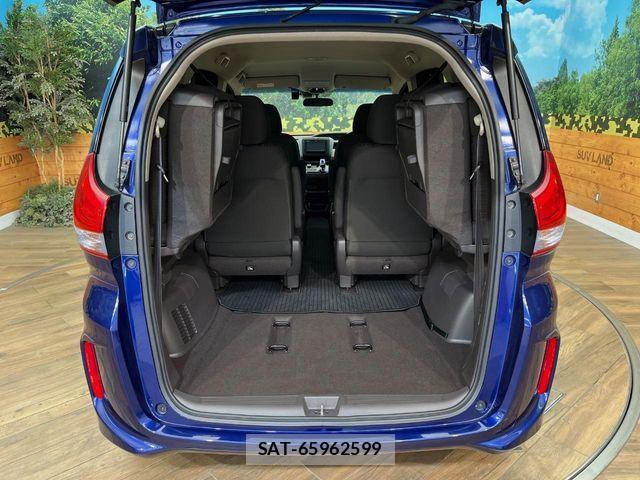 Honda FREED HYBRID 2018-06 7961802-12