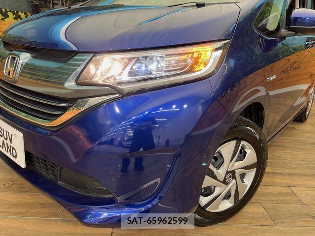 Honda FREED HYBRID 2018-06 7961802-13
