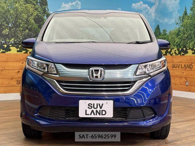 Honda FREED HYBRID 2018-06 7961802-15