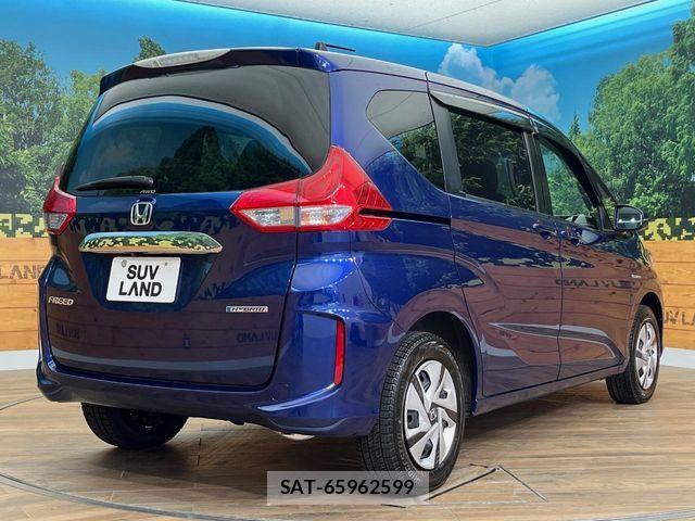Honda FREED HYBRID 2018-06 7961802-18