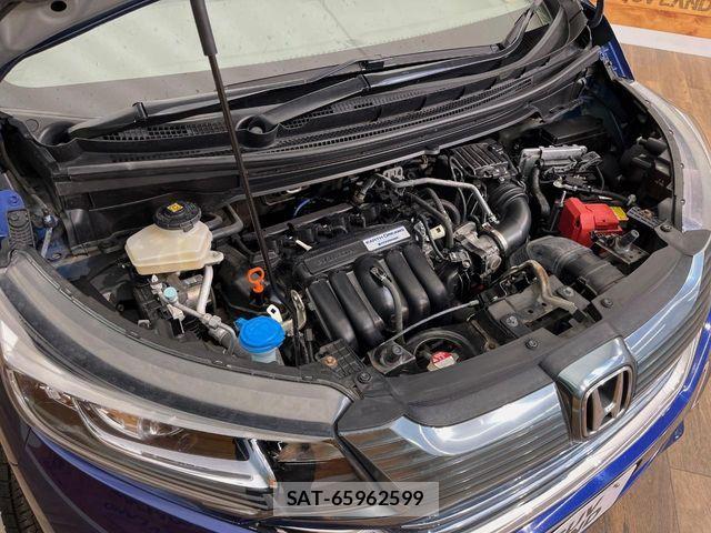 Honda FREED HYBRID 2018-06 7961802-19