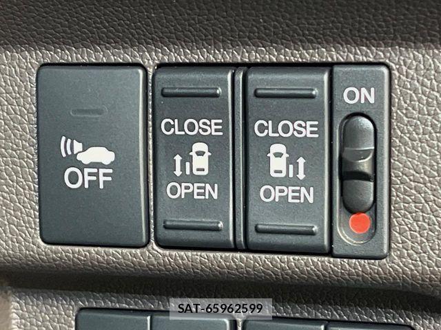Honda FREED HYBRID 2018-06 7961802-4