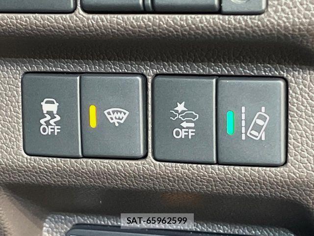 Honda FREED HYBRID 2018-06 7961802-5