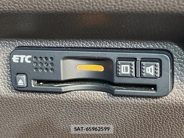 Honda FREED HYBRID 2018-06 7961802-6