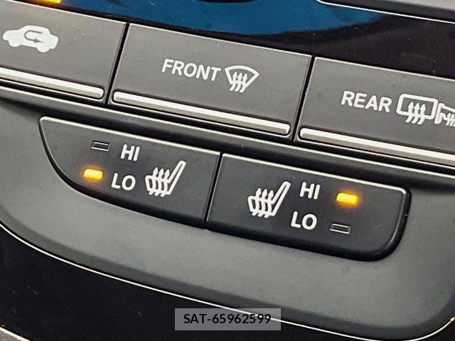 Honda FREED HYBRID 2018-06 7961802-7