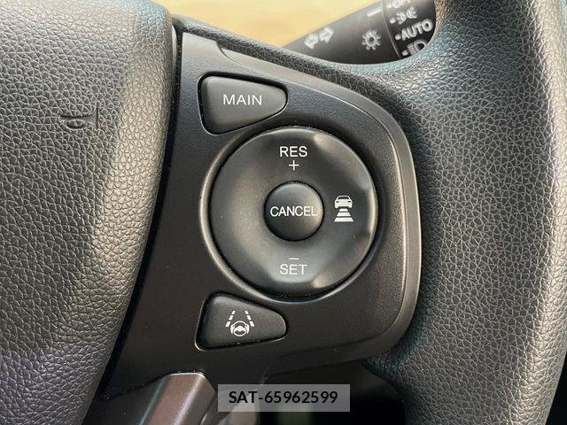 Honda FREED HYBRID 2018-06 7961802-8