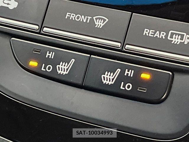 Honda FREED HYBRID 2019-06 7979310-9