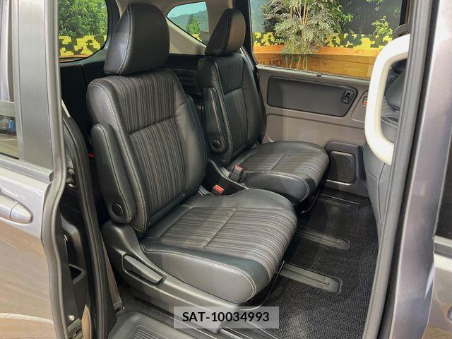 Honda FREED HYBRID 2019-06 7979310-12
