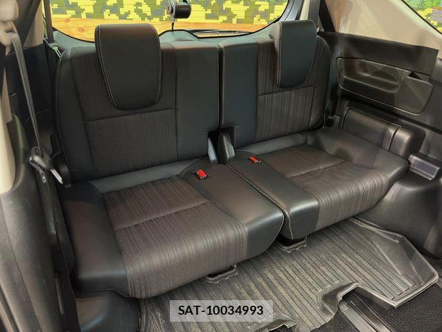 Honda FREED HYBRID 2019-06 7979310-13
