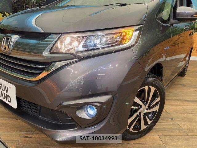 Honda FREED HYBRID 2019-06 7979310-15