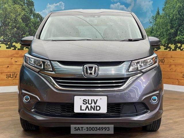 Honda FREED HYBRID 2019-06 7979310-17