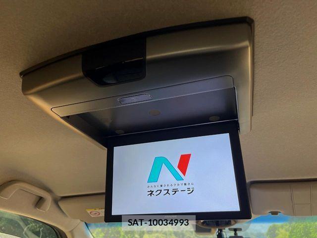 Honda FREED HYBRID 2019-06 7979310-2