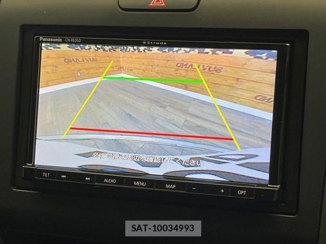 Honda FREED HYBRID 2019-06 7979310-3