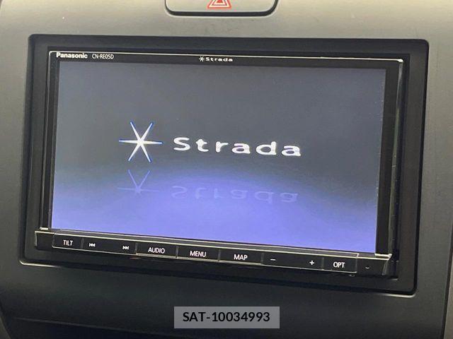 Honda FREED HYBRID 2019-06 7979310-4
