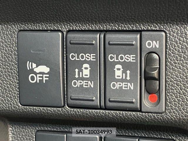 Honda FREED HYBRID 2019-06 7979310-5