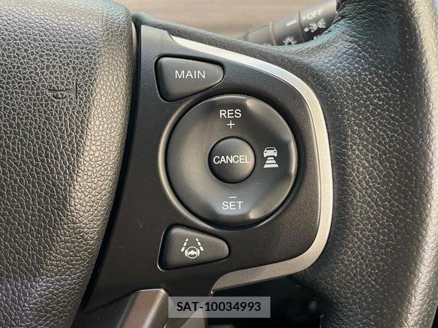 Honda FREED HYBRID 2019-06 7979310-6