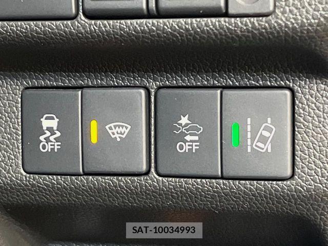Honda FREED HYBRID 2019-06 7979310-7