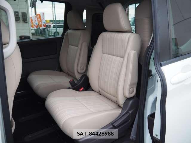 Honda FREED HYBRID 2017-05 8099304-9