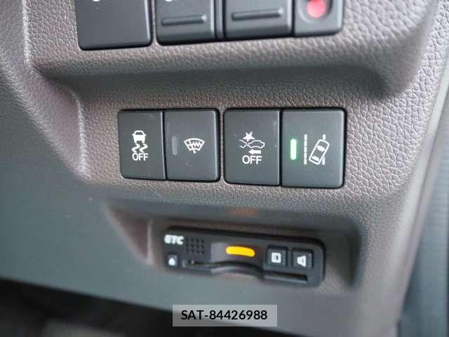 Honda FREED HYBRID 2017-05 8099304-13