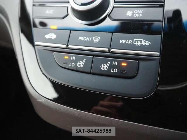 Honda FREED HYBRID 2017-05 8099304-14