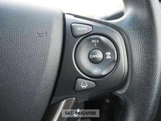 Honda FREED HYBRID 2017-05 8099304-15