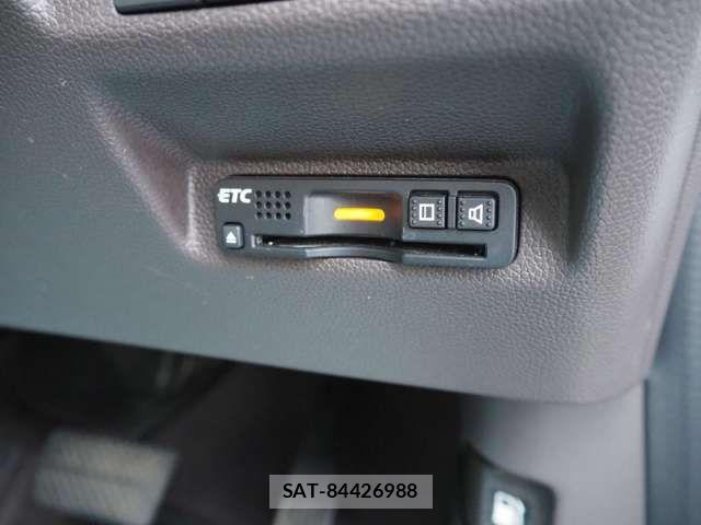 Honda FREED HYBRID 2017-05 8099304-16