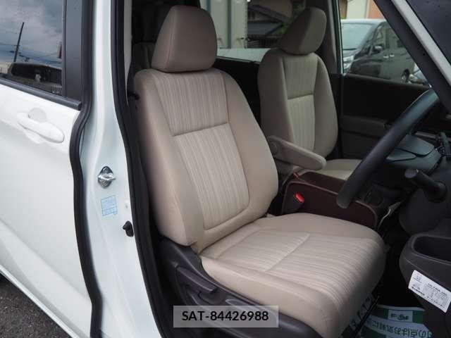 Honda FREED HYBRID 2017-05 8099304-7