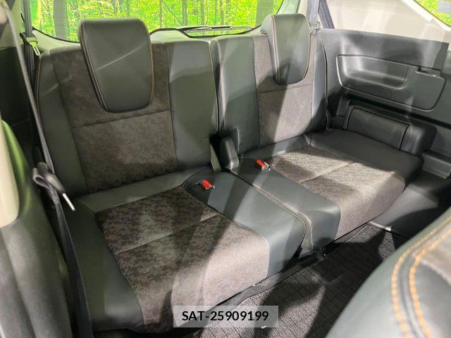 Honda FREED HYBRID 2020-05 8145847-9