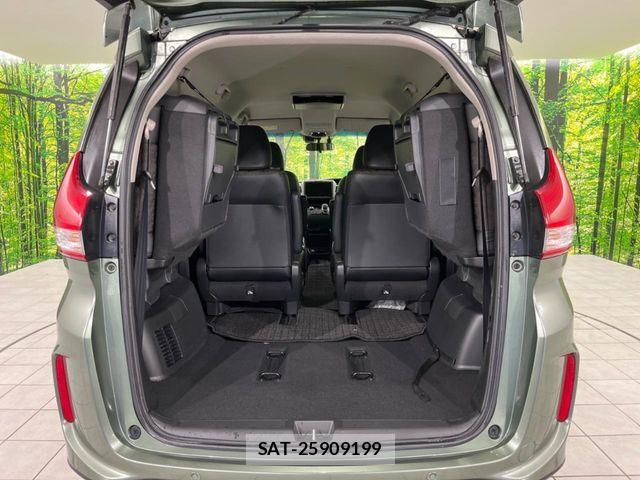 Honda FREED HYBRID 2020-05 8145847-10