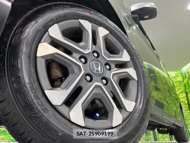 Honda FREED HYBRID 2020-05 8145847-13