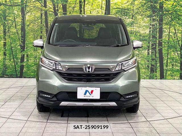 Honda FREED HYBRID 2020-05 8145847-14