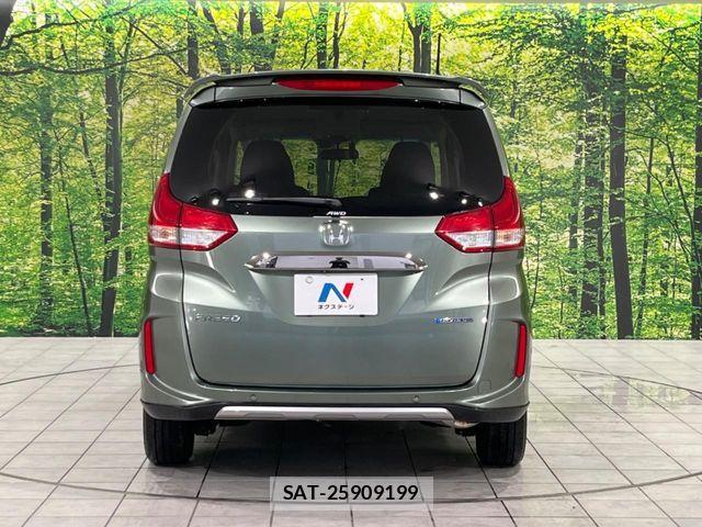 Honda FREED HYBRID 2020-05 8145847-15